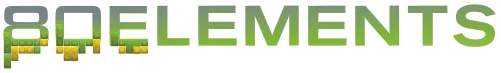 80e_logo_v3